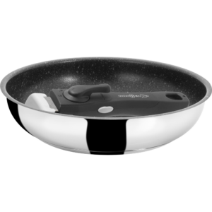 Panna Academy Compact 22 cm -Brunner - Image 4