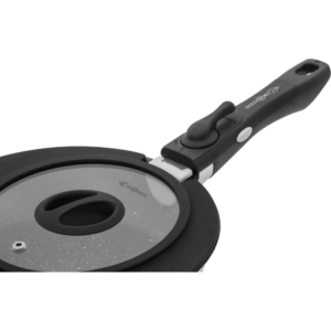 Panna Academy Compact 22 cm -Brunner - Image 5