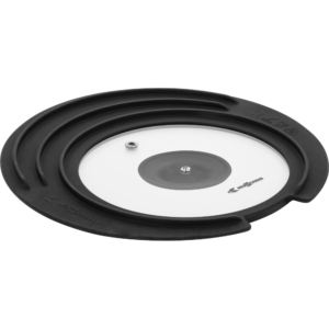 Panna Academy Compact 22 cm -Brunner - Image 6