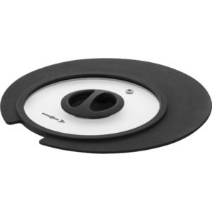 Panna Academy Compact 22 cm -Brunner - Image 7