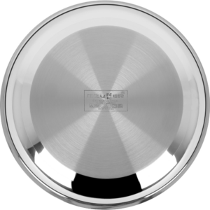 Panna Academy Compact 22 cm -Brunner - Image 9