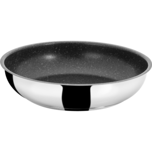 Panna Academy Compact 22 cm -Brunner - Image 10