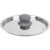 Pottasett Flavor 7 + 1 - Brunner - Image 9