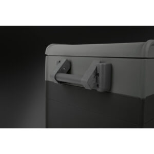 Pressukælir Carbest 30L - Reimo - Image 2