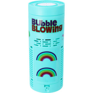 Sápukúluvél Bubble Blow - Koopman