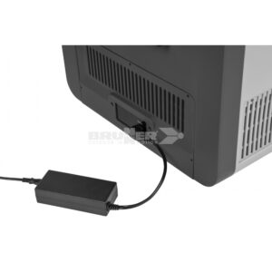 Kælibox POLARYS Criomaster 40 - Image 20