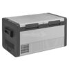 Kælibox POLARYS Criomaster 40 - Image 19
