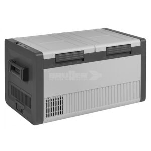 Kælibox POLARYS Criomaster 40 - Image 19