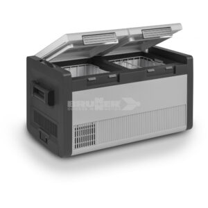 Kælibox POLARYS Criomaster 40 - Image 10