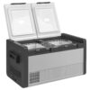 Kælibox POLARYS Criomaster 40 - Image 8