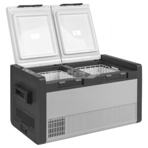 Kælibox POLARYS Criomaster 40 - Image 8