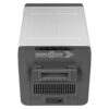 Kælibox POLARYS Criomaster 40 - Image 9