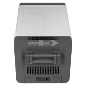 Kælibox POLARYS Criomaster 40 - Image 9