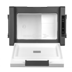 Kælibox POLARYS Criomaster 40 - Image 7
