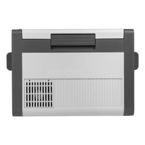 Kælibox POLARYS Criomaster 40 - Image 6