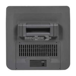 Kælibox POLARYS Criomaster 40 - Image 4