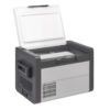 Kælibox POLARYS Criomaster 40 - Image 5