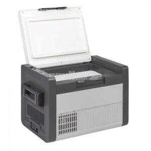Kælibox POLARYS Criomaster 40 - Image 5