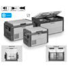 Kælibox POLARYS Criomaster 40 - Image 2