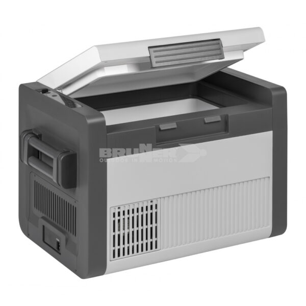 Kælibox POLARYS Criomaster 40