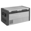 Kælibox POLARYS Criomaster 40 - Image 18