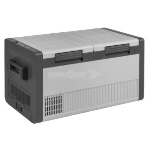 Kælibox POLARYS Criomaster 40 - Image 18