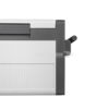 Kælibox POLARYS Criomaster 40 - Image 17