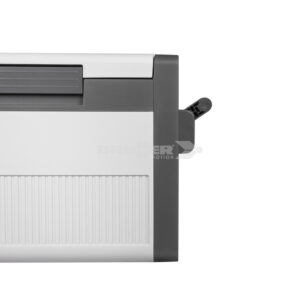 Kælibox POLARYS Criomaster 40 - Image 17