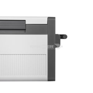 Kælibox POLARYS Criomaster 40 - Image 16