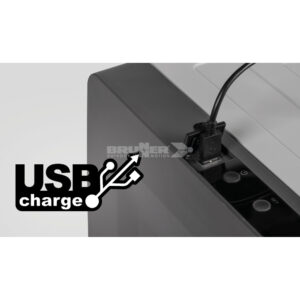 Kælibox POLARYS Criomaster 40 - Image 15