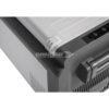 Kælibox POLARYS Criomaster 40 - Image 14