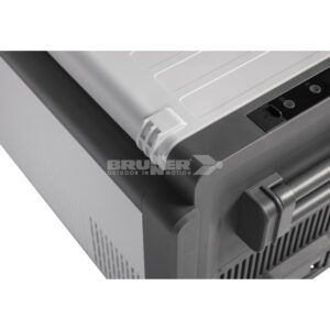 Kælibox POLARYS Criomaster 40 - Image 14