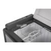 Kælibox POLARYS Criomaster 40 - Image 13