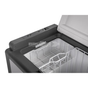 Kælibox POLARYS Criomaster 40 - Image 13