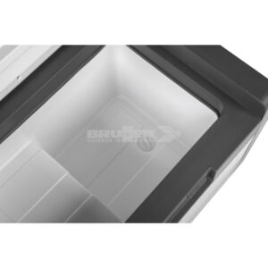 Kælibox POLARYS Criomaster 40 - Image 11