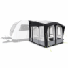 Fortjald Club Air Pro 260S Kampa/Dometic - Image 2