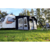 Fortjald Club Air Pro 260S Kampa/Dometic - Image 3