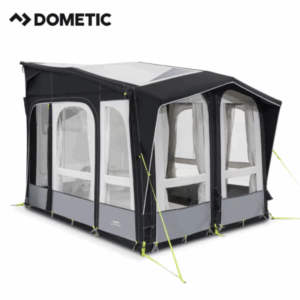 Fortjald Club Air Pro 260S Kampa/Dometic