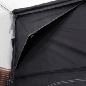 Fortjald Club Air Pro 260S Kampa/Dometic - Image 5
