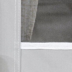 Residence Air 17 A mál 1050-1075 - Image 6