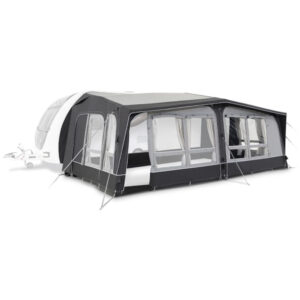 Residence Air 17 A mál 1050-1075