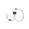 Tengibox Clesana 1 - Reimo - Image 2