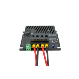 Tengibox Clesana 1 - Reimo