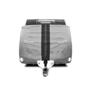 Aksturshlíf Adria 230cm- Protec Covers