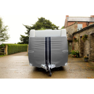 Aksturshlíf Adria 230cm- Protec Covers - Image 3