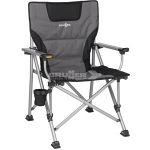 Raptor Jackofall nýr 2025 - Brunner