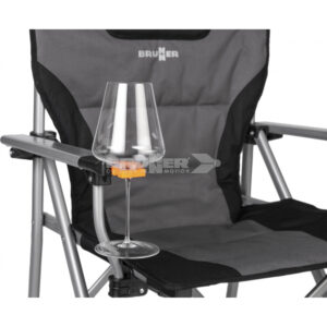 Raptor Jackofall nýr 2025 - Brunner - Image 2