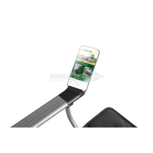 Raptor Jackofall nýr 2025 - Brunner - Image 3