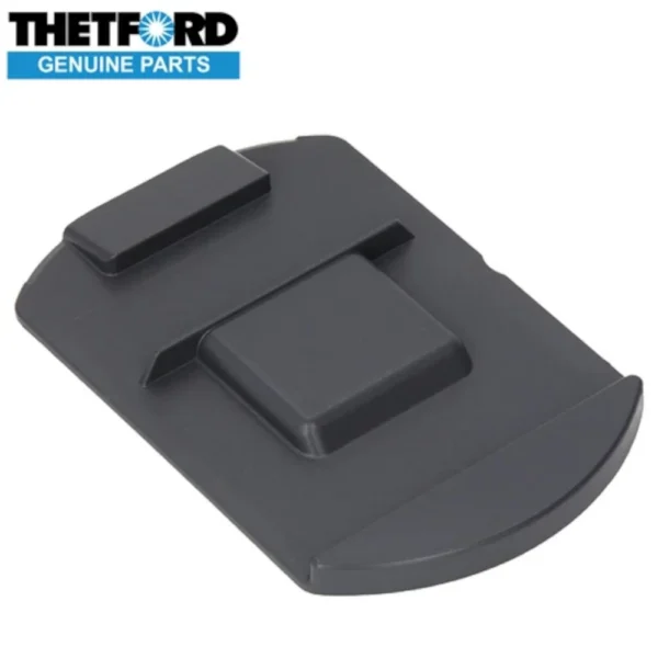 WC Lok á kassettu SC220 - Thetford