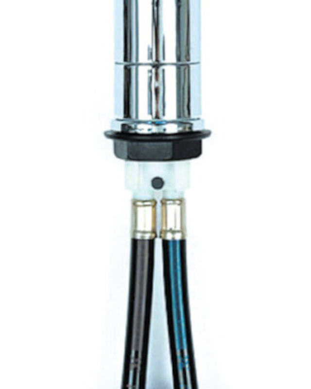 Blöndunartæki Trend S - Reimo - Image 3